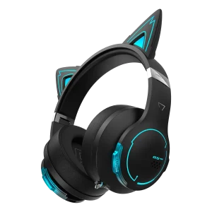 G5BT_CAT_Headphone_product_pictures_black_4