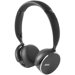 ataoisit9kxtlx0ep6gm