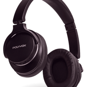 fone-de-ouvido-over-ear-xh-1029-polyvox