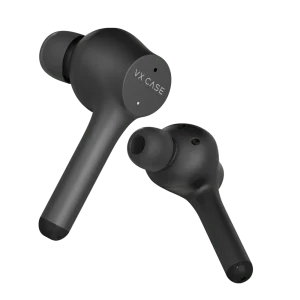 fones-de-ouvido-bluetooth-tws-vx-pods-pro-1