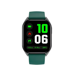 smartwach3
